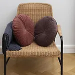 Stylish Parkowa فندق سوبوت