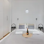 فندق Stylish Parkowa سوبوت