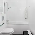 فندق Stylish Parkowa *