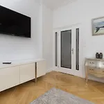 Stylish Parkowa * سوبوت