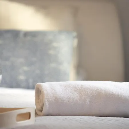 Szálloda Stylish Parkowa *