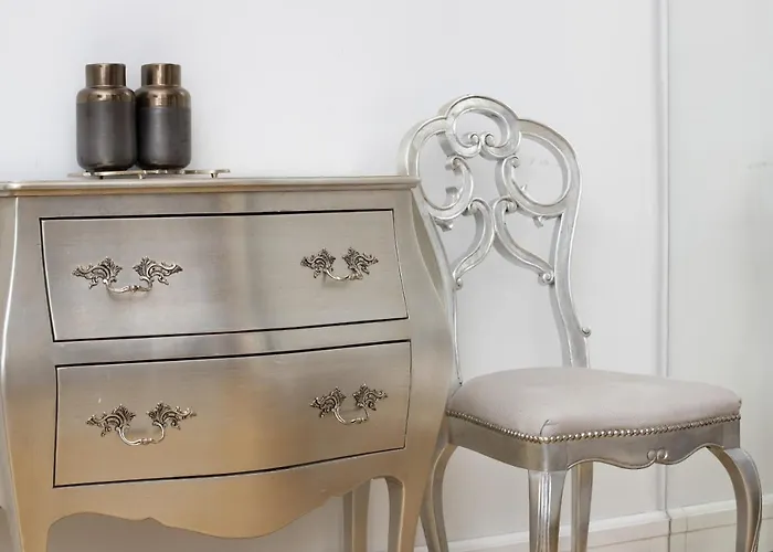 Stylish Parkowa Hotel Sopot